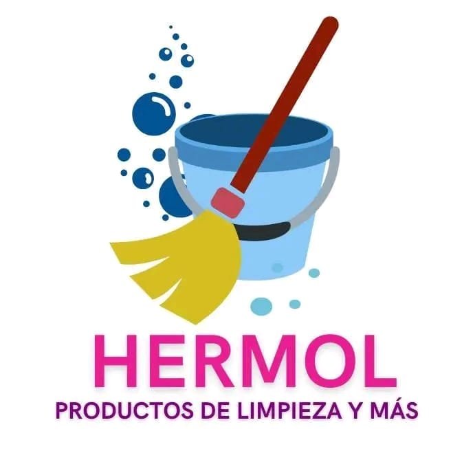 Hermol